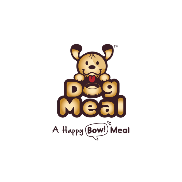 Dog Meal